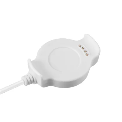 Fast Charger for Huawei Watch 2 / 2 Pro / Classic - New Arrival Magnetic Smart Watch Charger