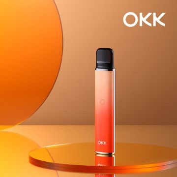 Pod Vape device disposable vapes shosha HQD Russia