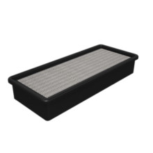 980H Air Filter 259-3222/2593222