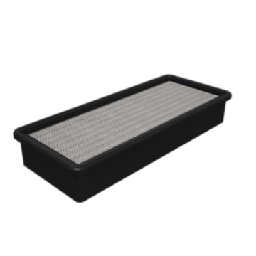 980H Air Filter 259-3222/2593222