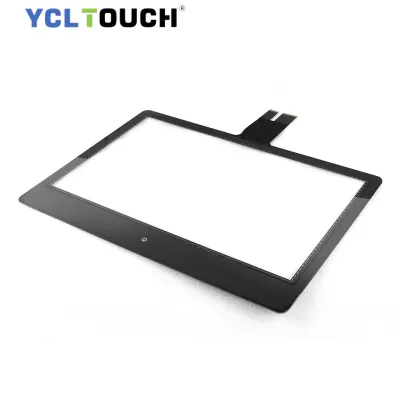 21.5inch touch Touch Screen