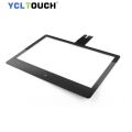 21,5 polegadas Touch Touch Screen