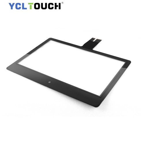 21.5inch touch Touch Screen