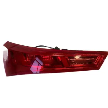 Baojun 530 Tail Light Assembly