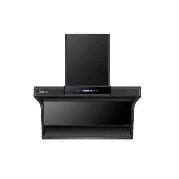 Guangdong T-shaped Range Hood Manufacturer: Hot Sale Cooker Hoods