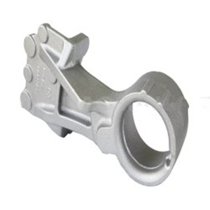 Precision Casting for Automobile