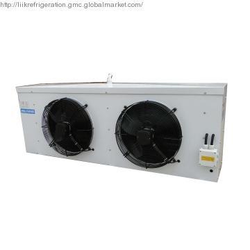 DD Series Ceiling Type Air Cooled Evaporator