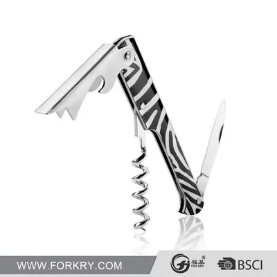 Waring cordless wine opener FJ046CA