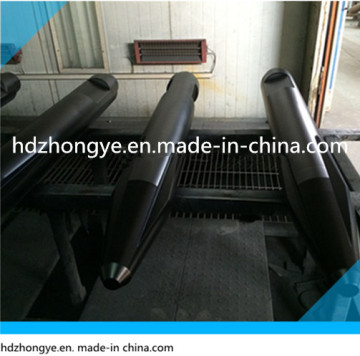 Hydraulic Breaker Chisel Construction Tool for Rock Breaker