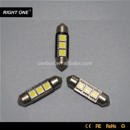 24v canbus depo auto 3000k led 12v auto lamp