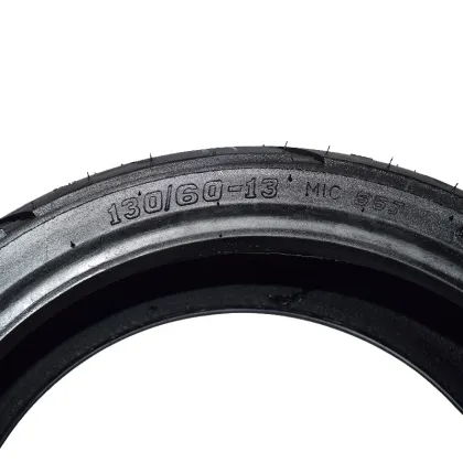 Sports motorcycle tire natural rubber motor tires