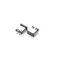 OEM TYPE-C Male Vertical Connector Header