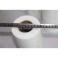 Fiberglass Self-adhesive Joint Tape