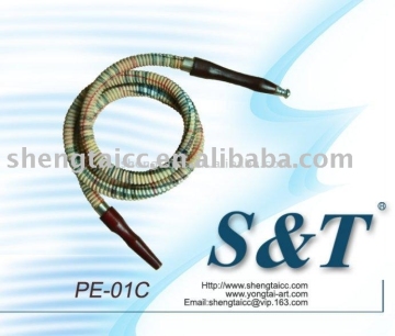 Hose