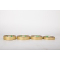 Strong adhesion Waterproof zipper sealing tape