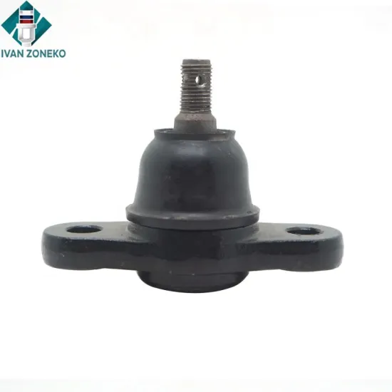 Genuine Front Left Right Ball Joint 51760-2H000 For KIA HYUNDAI