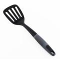 9PCS Heat Resistant Nylon With PP Handle Utensils