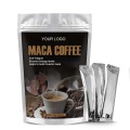 Système immunitaire Boost Man Energy Maca Café instantané