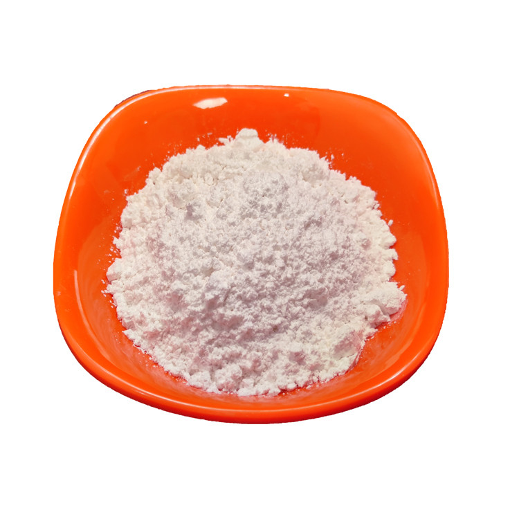 Cycloastragenol powder