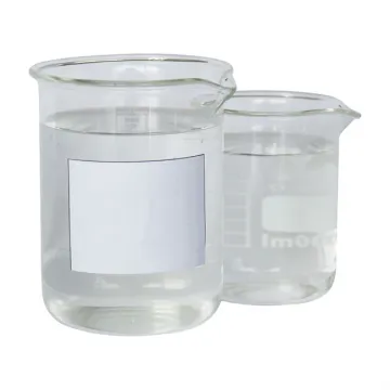 Propylene Glycol Alginate/propylene Glycol Monomethyl Ether