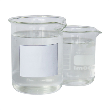 Propylene glycol alginate / propylene glycol monomethyl ether