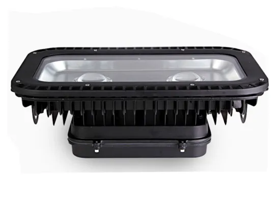 rechargeable led flood light ip65 waterproof outdoor led lights portable flood lighting leds