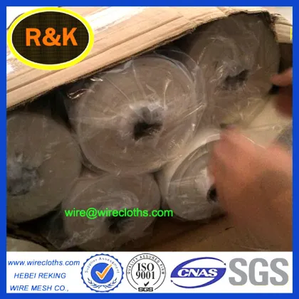16xxx nylon flours milling mesh/bolting cloth