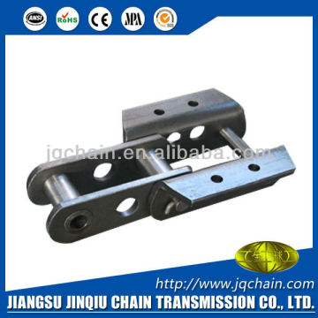 Bucket Conveyor chain Made in China