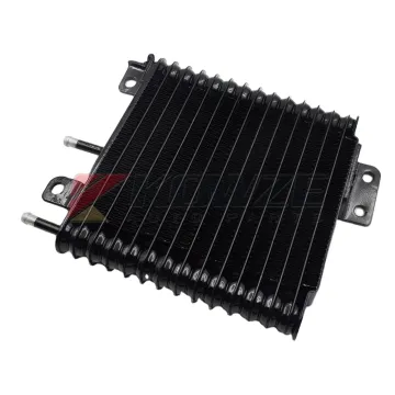 MR983077 Transmission Gearbox Oil Cooler for Mitsubishi Outlander CU2W CU4W CU5W