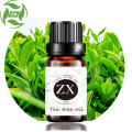 100% pure natural tea tree oil for acne