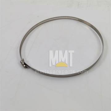 7Y-1650 7Y1650 MOCCHIO PER HOSE per 320d 329d 336d 320d2 Escocata idraulico