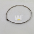/msite/products/detail/productid/66677119/id/1523985.html