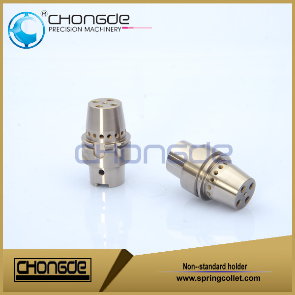 Non Standard Holder 08 2