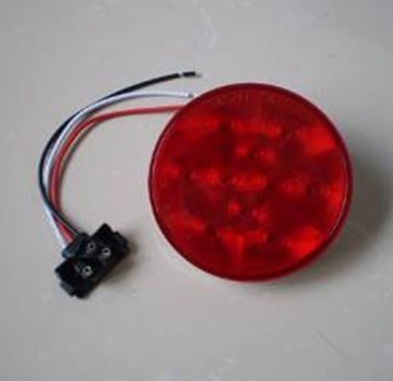 LED Stop / Tail/Turn Lamp