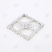 Shielding case SC8200168