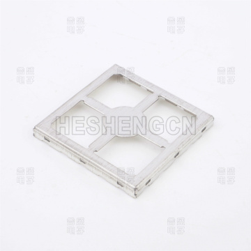 Shielding case SC8200168