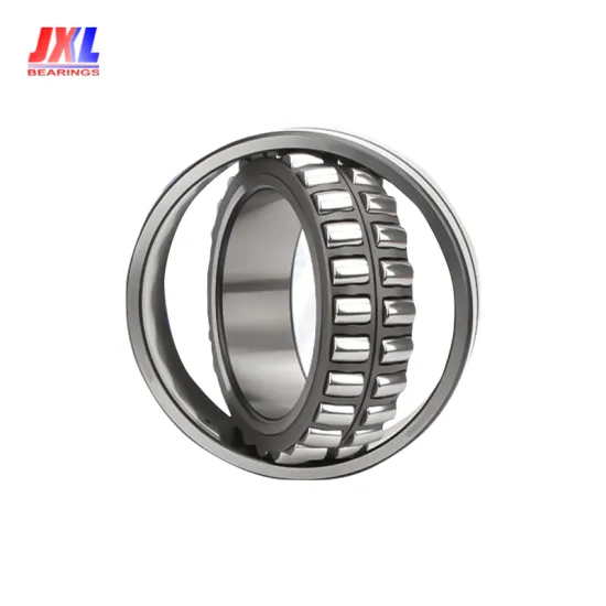 JXL 22215 High Precision Single Row Spherical Roller Bearing: 21310 Specification and Details