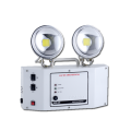 new practical twin spots led emergency light