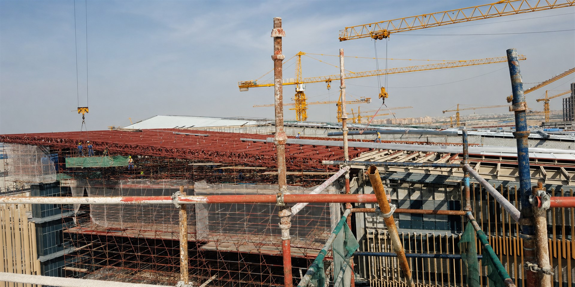 sabah-al-salem-kuwait-university-city-article-04-long-span-steel-roof-1920x960