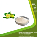 supply Hydroxycitric Acid 65% Garcinia Cambogia Extract