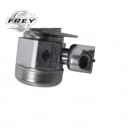 High Pressure Fuel Pump For BMW X3 13518604229