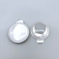 /msite/products/detail/productid/62944778/id/1509103.html