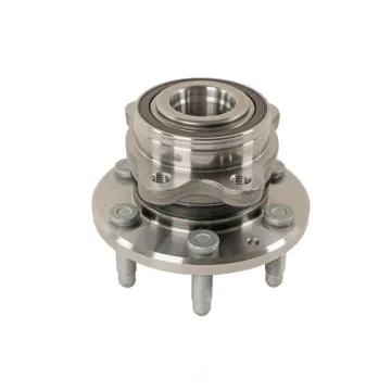 43202-AR100 Hub Unit for Finiti Q45 Rear Wheel Bearing Assembly