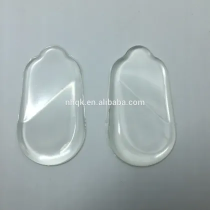 Foot care Height Increase Insole Shoe Sole Pad Insoles Shoe pads
