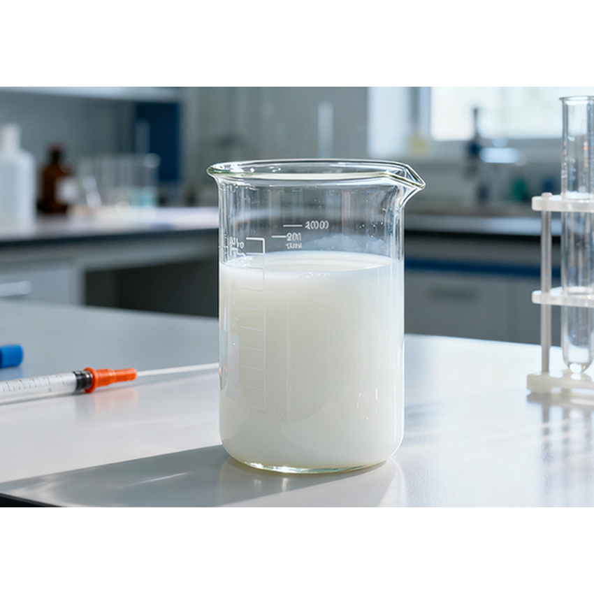 QUANXU ECO RECEPTIVE COATING (QX-G30) (4)