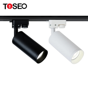 Set di biancheria intima a 360 gradi: illuminazione a LED completa e pacchetto di lingerie con molteplici opzioni di potenza