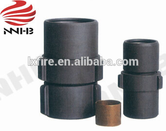 Coupling LX0902-013