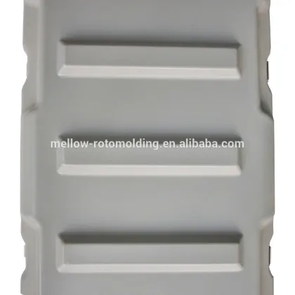 long tool box instrument box plastic storage cabinets hand tool box kit