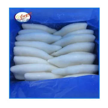 cod portion light salted detail,delicious frozen light salted fillet cod portion
