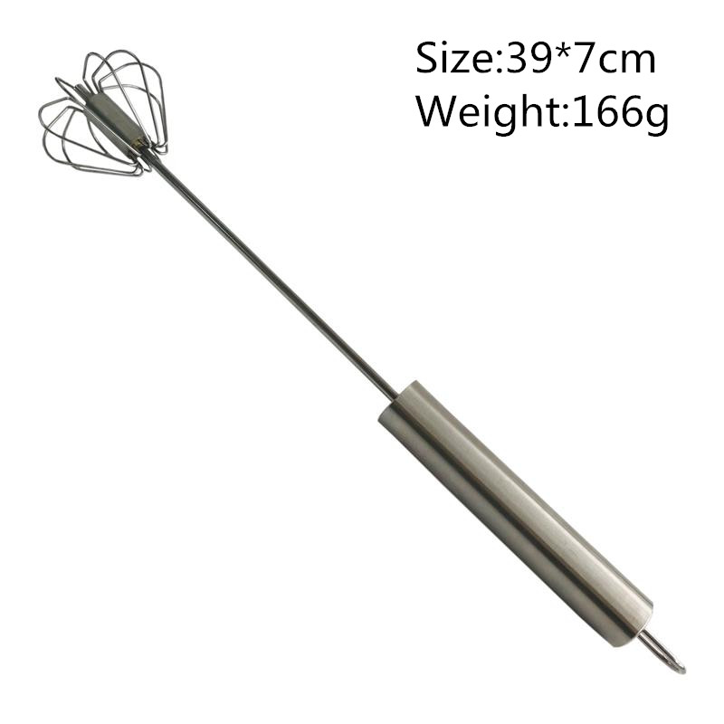 Size Size